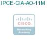 IPCE-CIA-AO-11M подробнее