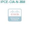 IPCE-CIA-N-36M подробнее