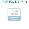 IPCE-EXONY-P-L1 подробнее