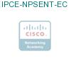 IPCE-NPSENT-EC подробнее