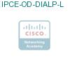IPCE-OD-DIALP-L подробнее
