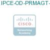 IPCE-OD-PRMAGT-L подробнее