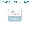 IPCE-ODSPC-TKAG-L подробнее