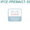 IPCE-PREMAGT-SPC-L подробнее