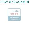 IPCE-SFDCCRM-M подробнее