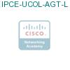 IPCE-UCOL-AGT-L подробнее