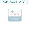 IPCH-ACOL-AGT-L подробнее