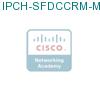 IPCH-SFDCCRM-M подробнее