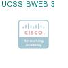UCSS-BWEB-3 подробнее