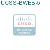 UCSS-BWEB-5 подробнее