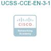 UCSS-CCE-EN-3-1 подробнее