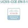 UCSS-CCE-EN-5-1 подробнее