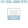 CC-SQL-2005-STD подробнее