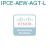 IPCE-AEW-AGT-L подробнее