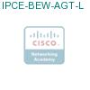 IPCE-BEW-AGT-L подробнее