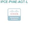 IPCE-PVAE-AGT-L подробнее