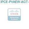 IPCE-PVAEW-AGT-L подробнее