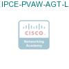 IPCE-PVAW-AGT-L подробнее