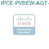 IPCE-PVBEW-AGT-L подробнее