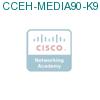 CCEH-MEDIA90-K9 подробнее