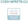 CCEH-NPRPT8-CUIC подробнее