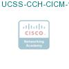 UCSS-CCH-CICM-1-1 подробнее