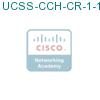 UCSS-CCH-CR-1-1 подробнее