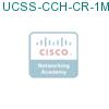 UCSS-CCH-CR-1M-1 подробнее