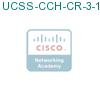 UCSS-CCH-CR-3-1 подробнее