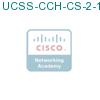 UCSS-CCH-CS-2-1 подробнее