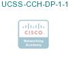 UCSS-CCH-DP-1-1 подробнее