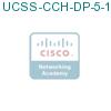UCSS-CCH-DP-5-1 подробнее