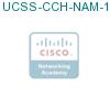 UCSS-CCH-NAM-1-1 подробнее