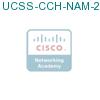 UCSS-CCH-NAM-2-1 подробнее