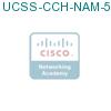 UCSS-CCH-NAM-5-1 подробнее
