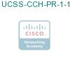 UCSS-CCH-PR-1-1 подробнее