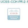 UCSS-CCH-PR-2-1 подробнее