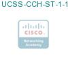 UCSS-CCH-ST-1-1 подробнее
