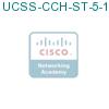 UCSS-CCH-ST-5-1 подробнее