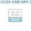 UCSS-ICME-BNT-3 подробнее