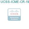 UCSS-ICME-CR-1M-1 подробнее