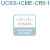 UCSS-ICME-CR5-1 подробнее