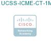 UCSS-ICME-CT-1M-1 подробнее