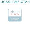 UCSS-ICME-CT2-1 подробнее