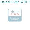 UCSS-ICME-CT5-1 подробнее
