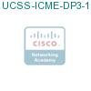 UCSS-ICME-DP3-1 подробнее