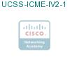 UCSS-ICME-IV2-1 подробнее