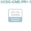 UCSS-ICME-PR1-10 подробнее