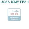 UCSS-ICME-PR2-10 подробнее