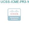 UCSS-ICME-PR3-10 подробнее